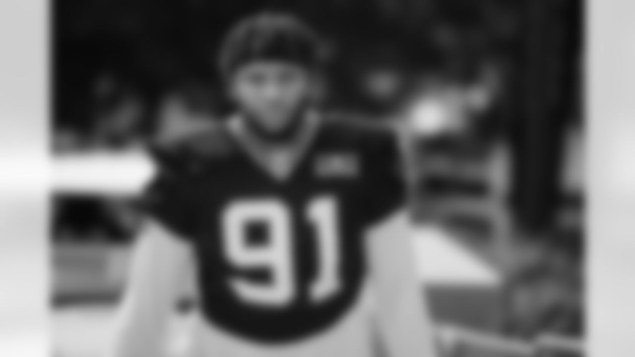 220824 Practice 15-020