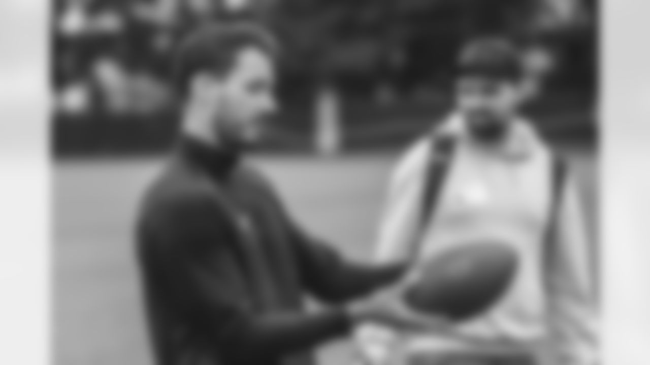190612 minicamp 063