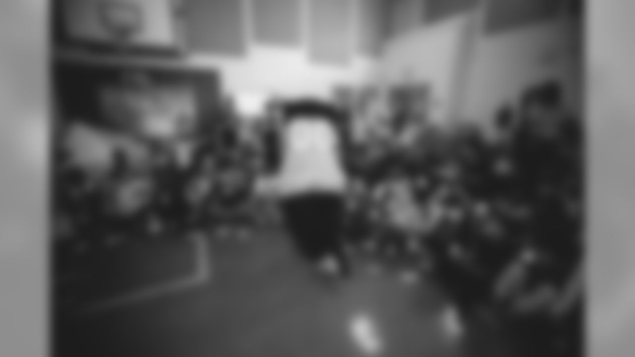 E_MK2_3392