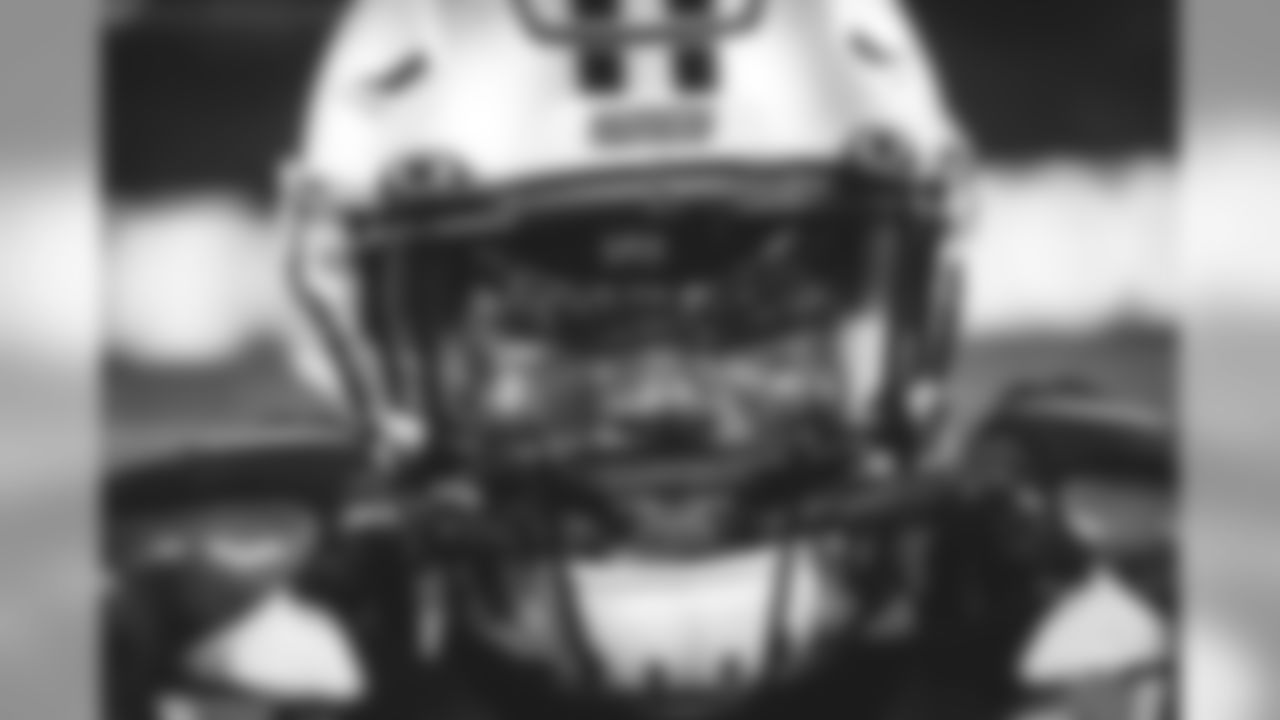 CARvsTB_4