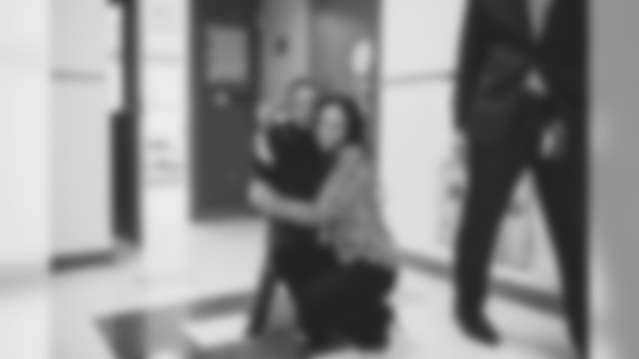 191113nicoletepper_48_1