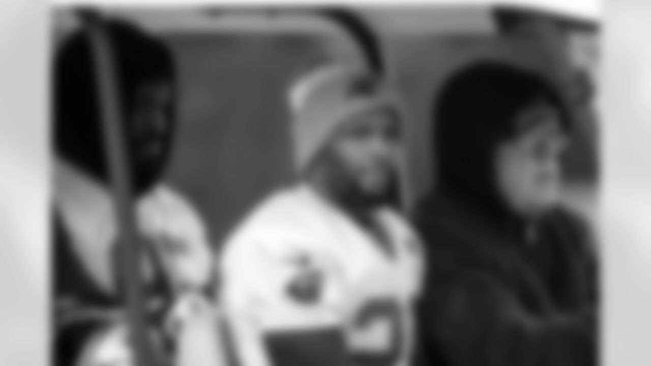 Wk11WalkoutsThu_204