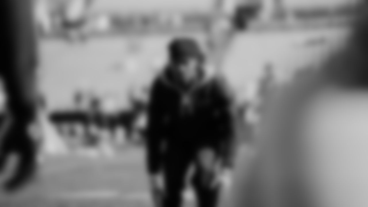 E_DX3_9742