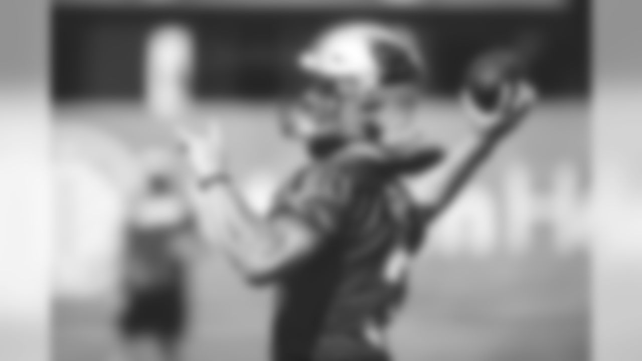 191002practice_575