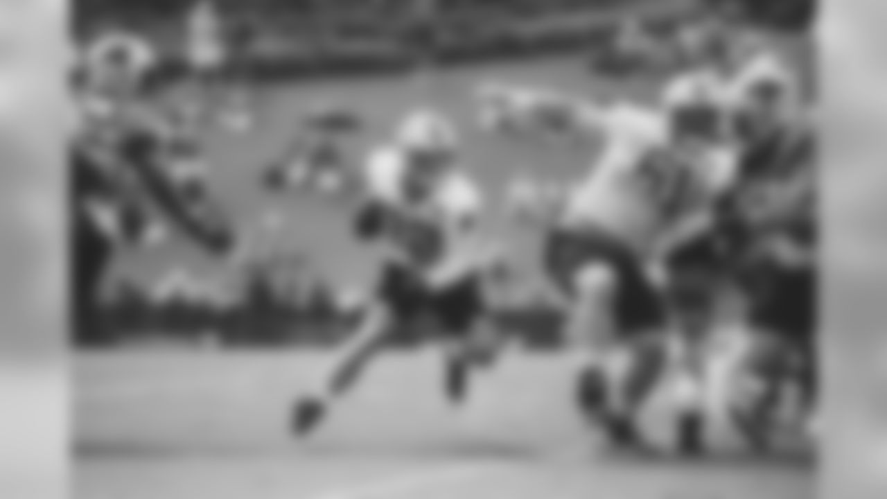 190811day12_547