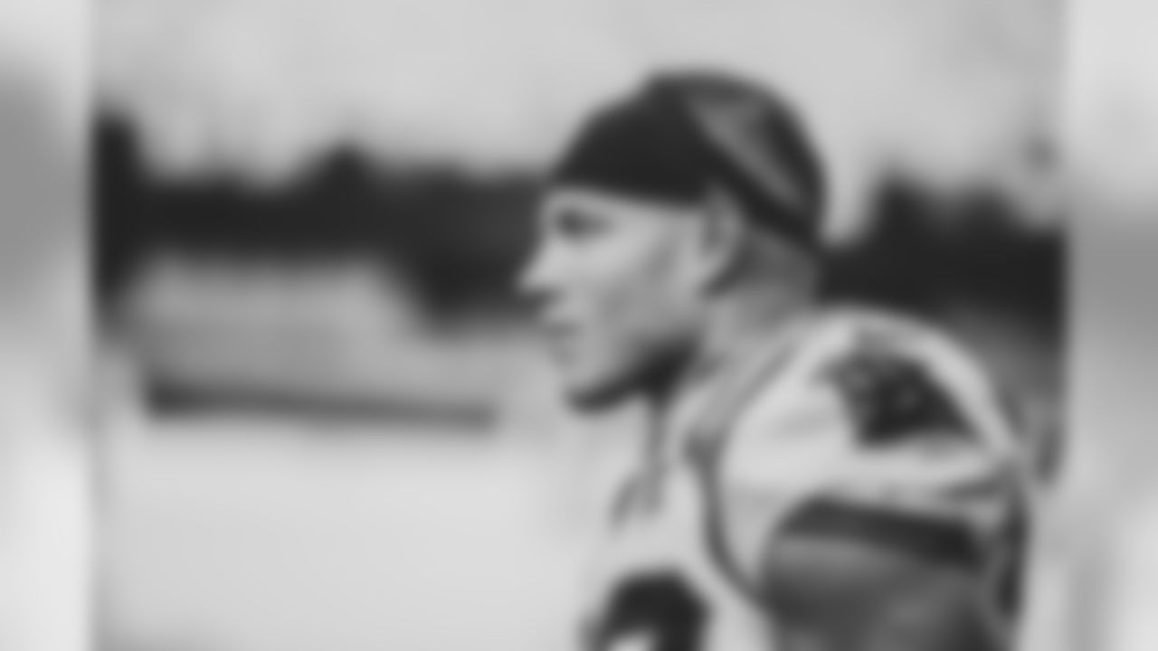190816carvsbuf_2404