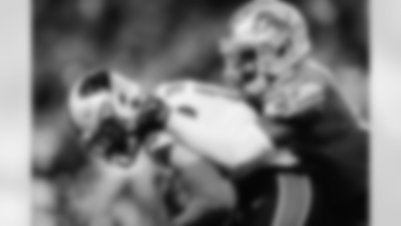 231008 Lions In-Game Edits-249