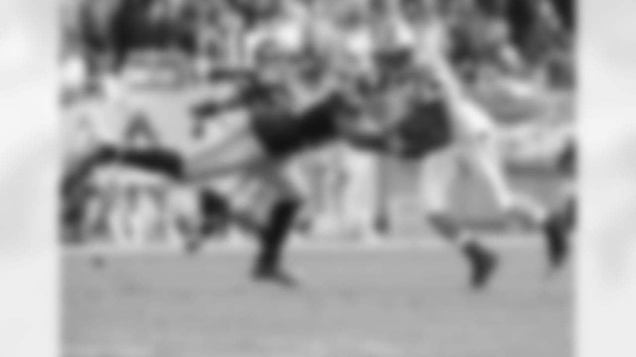 WR Jerricho Cotchery