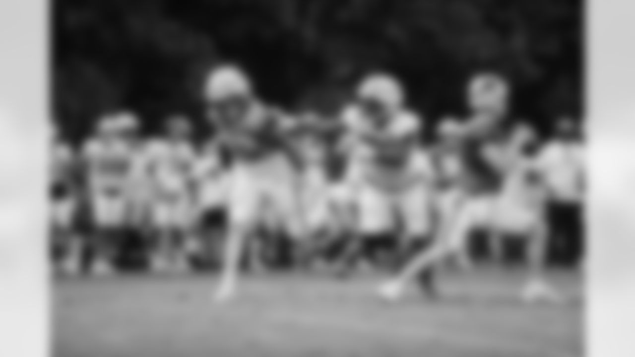 20220806_Practice9-103