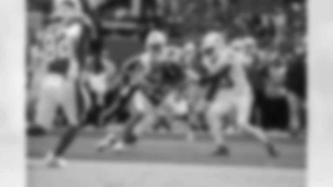 231015 Dophins In Game Edits -418