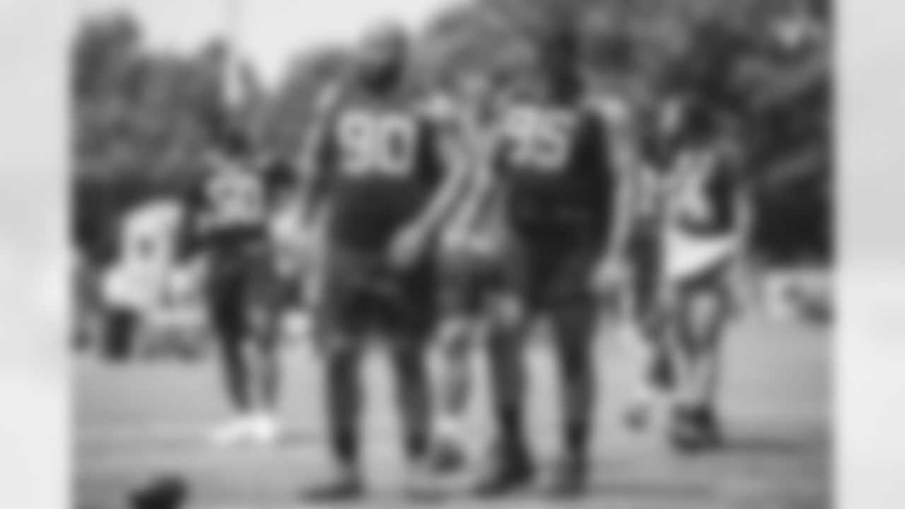 E_MK3_8389