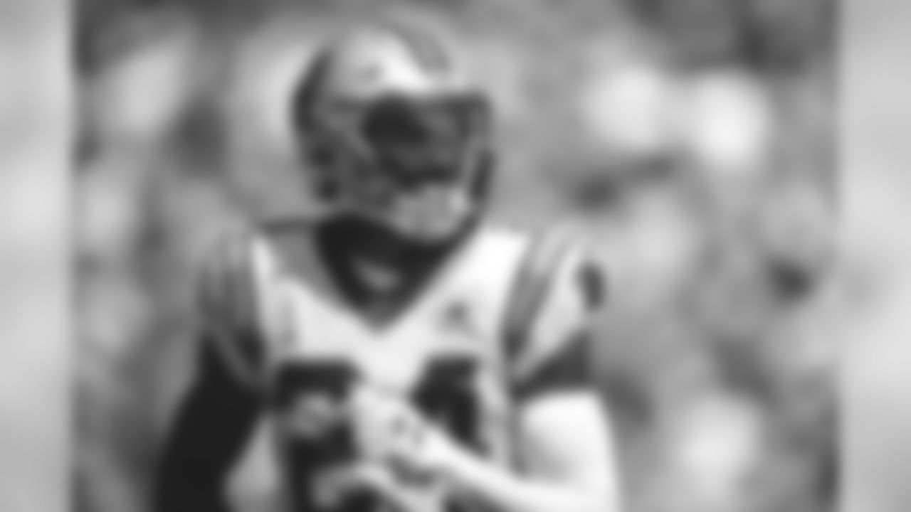 190908carvsla_2294