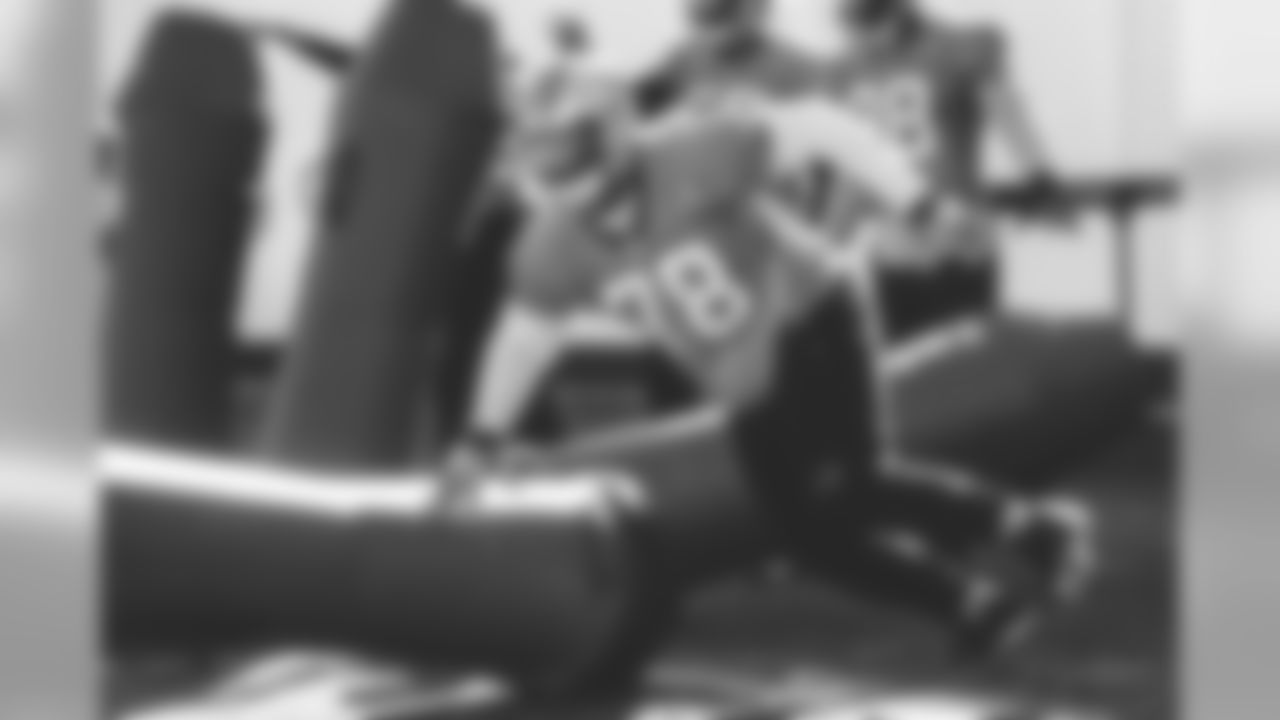 191205practice_844