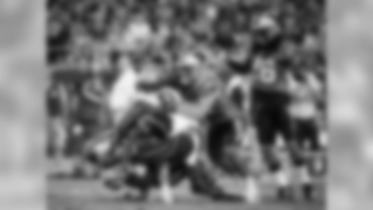 2018_08_24 CARvsNE 0893