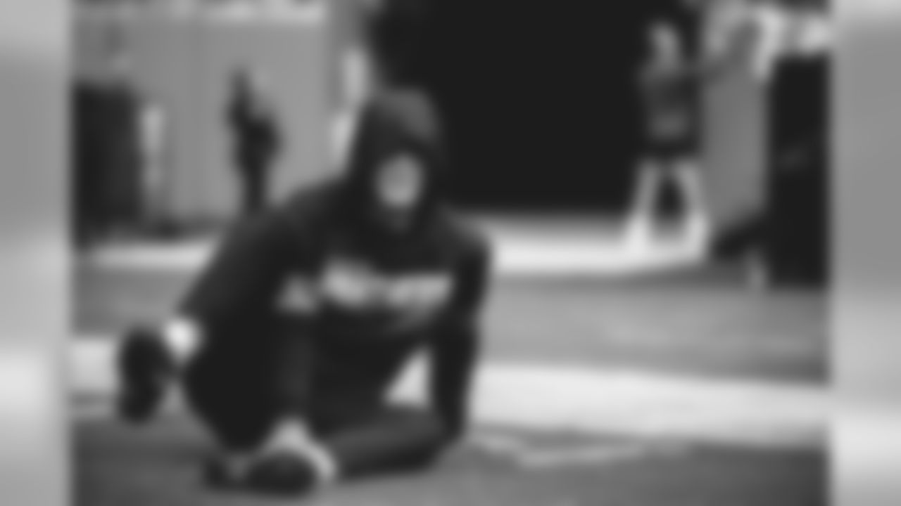 E_MK2_7016_1