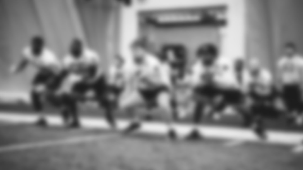 E_DX3_0012