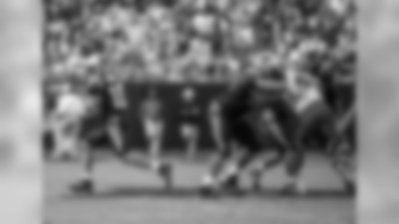 2018_11_4 CARvsTB game 6203