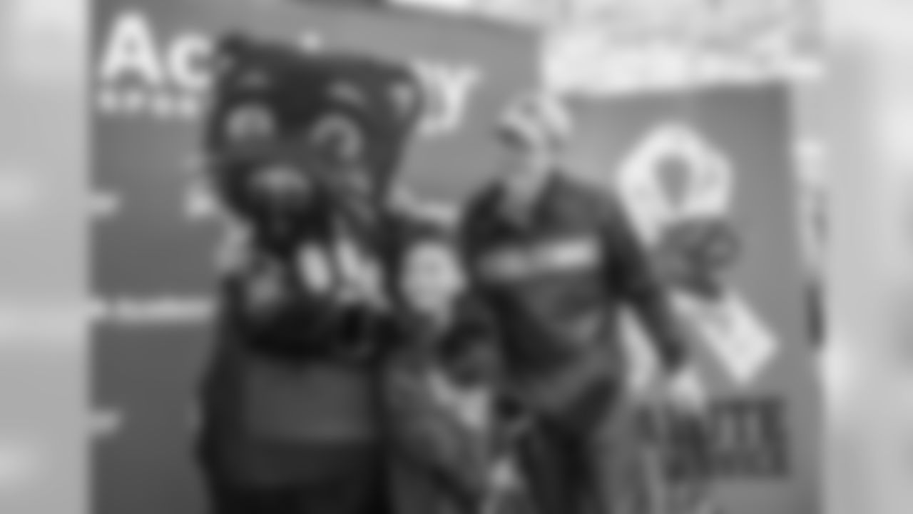 2018-10-30 academy salute to service 042