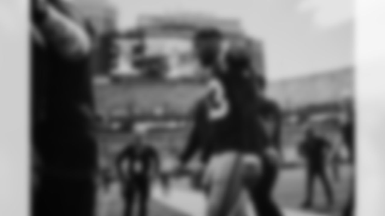 E_1D3_0525