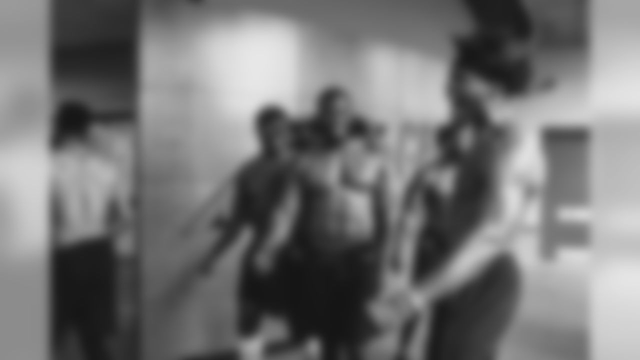 190606WeightRoom_695