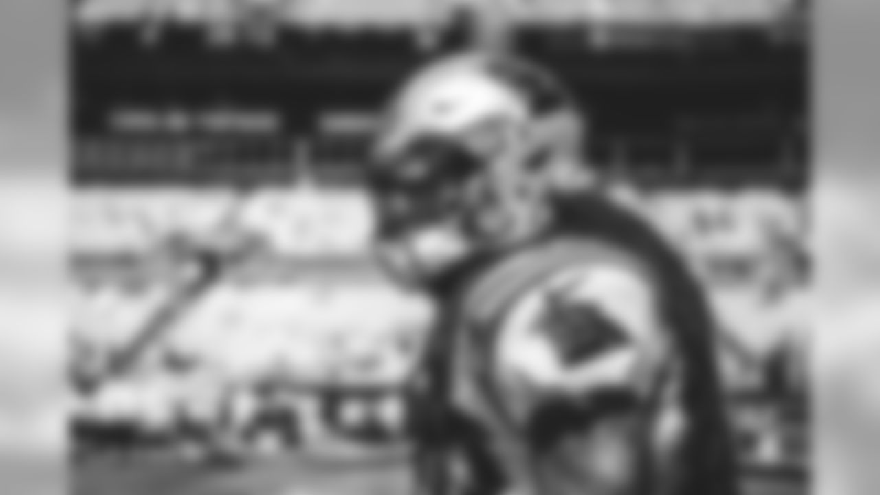 190908carvsla_1420_1