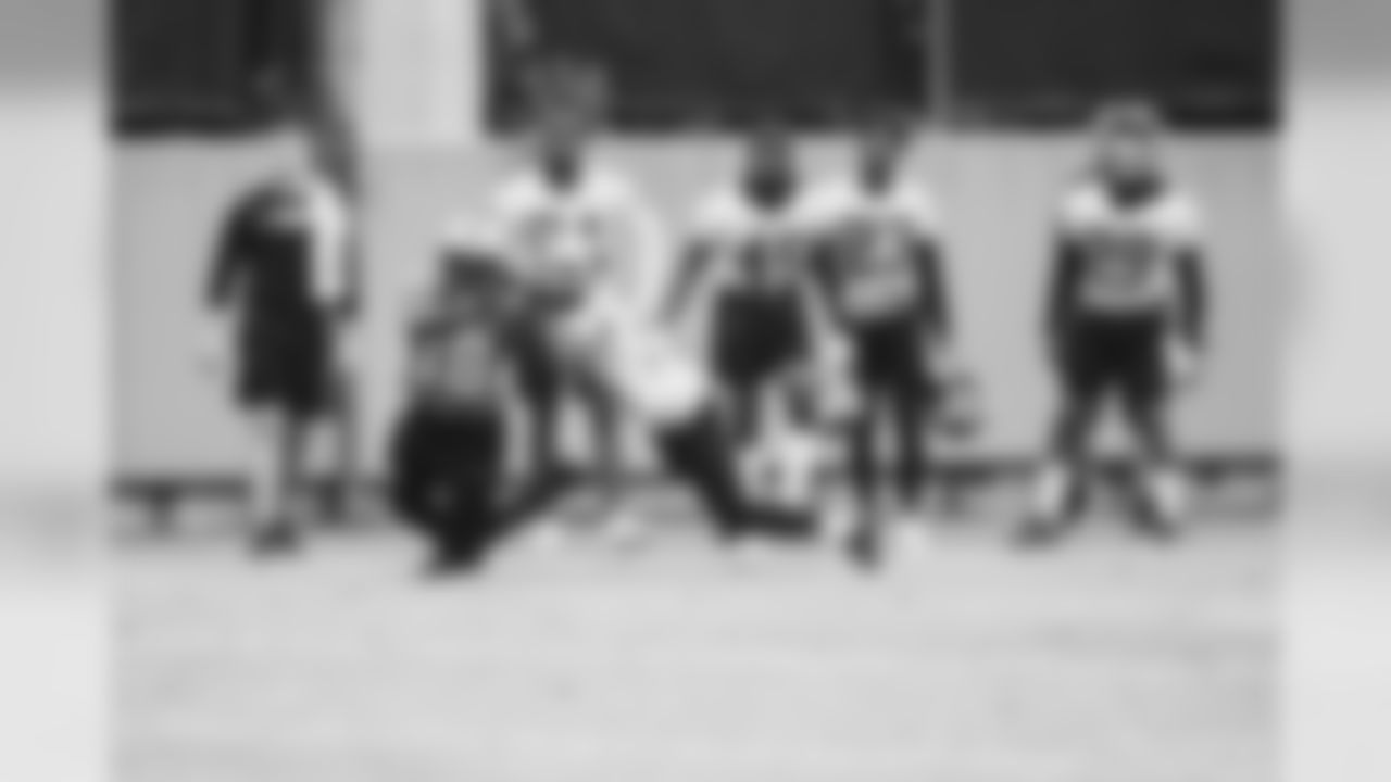190522OTAday2_787