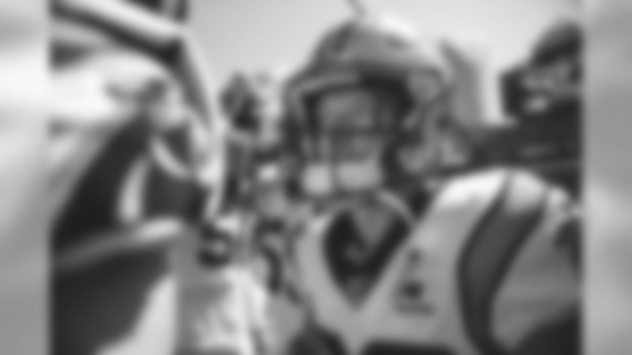 190908carvsla_1206