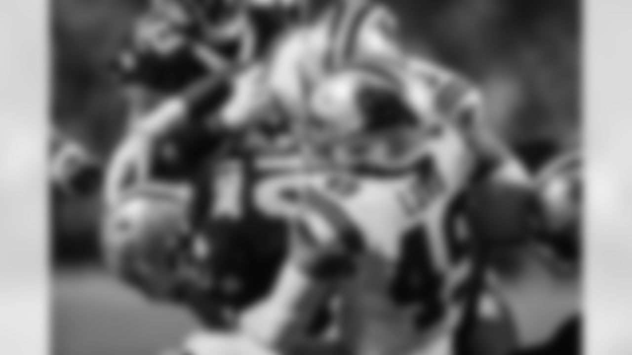 230918 WK 2 Saints_ Game Action-255
