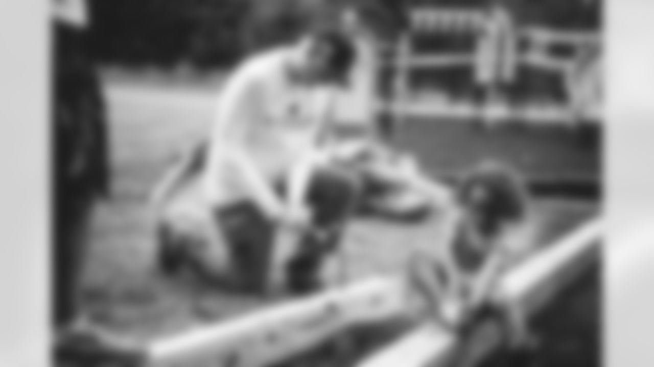 E_DX3_2763