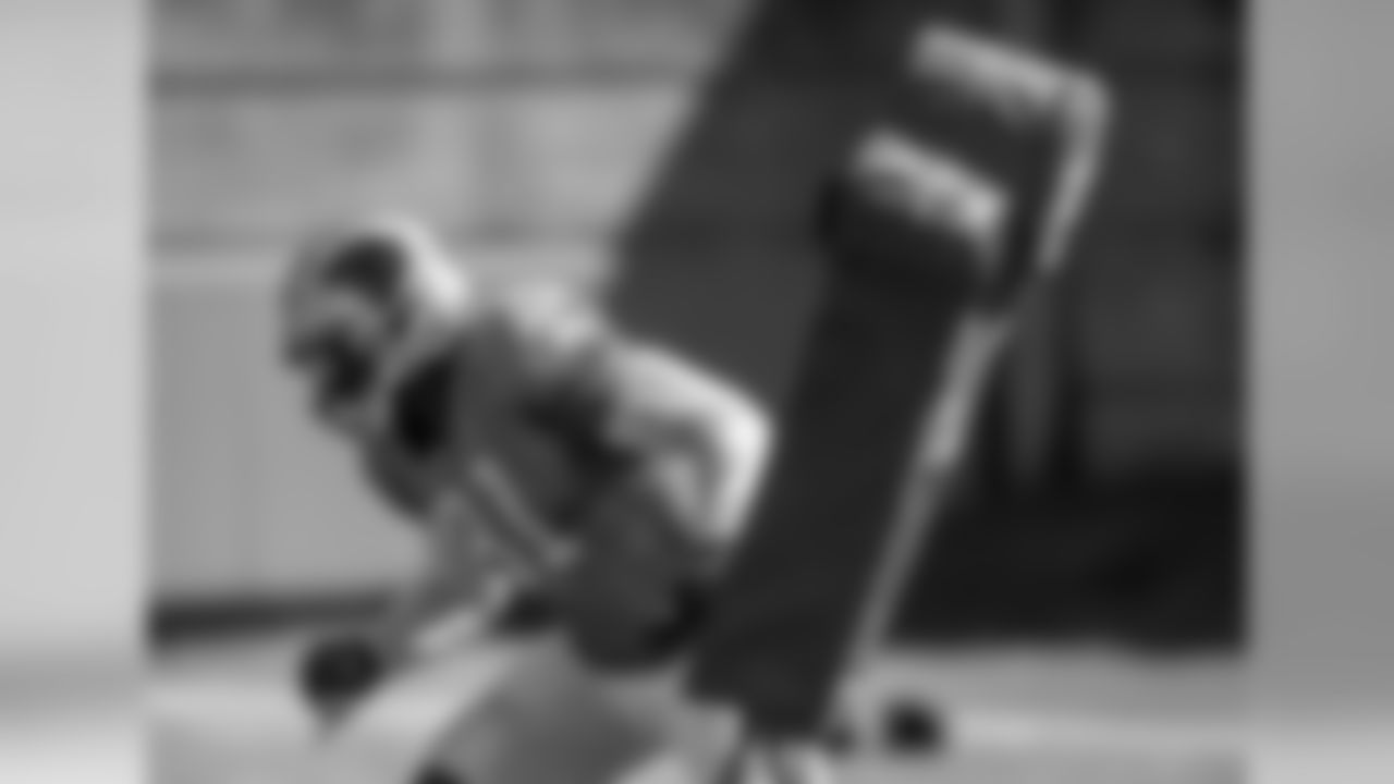 2018_09_19 Wk3 Practice Wed 095