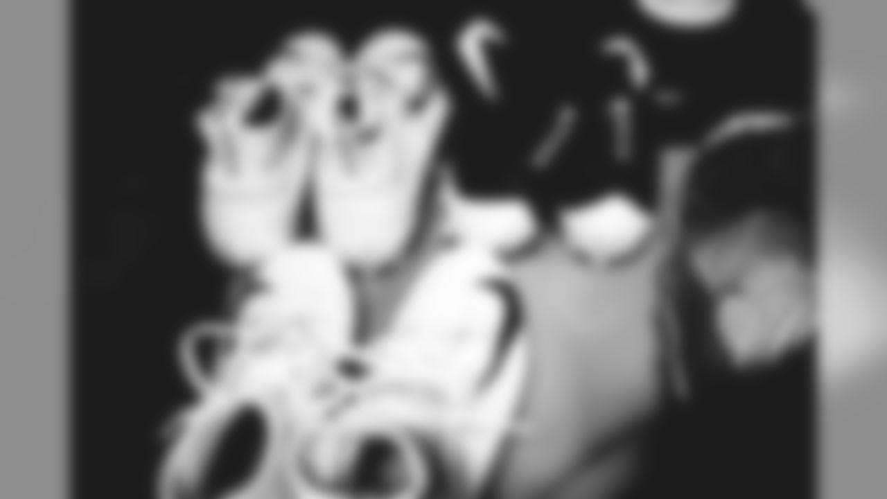 E_MK2_4567