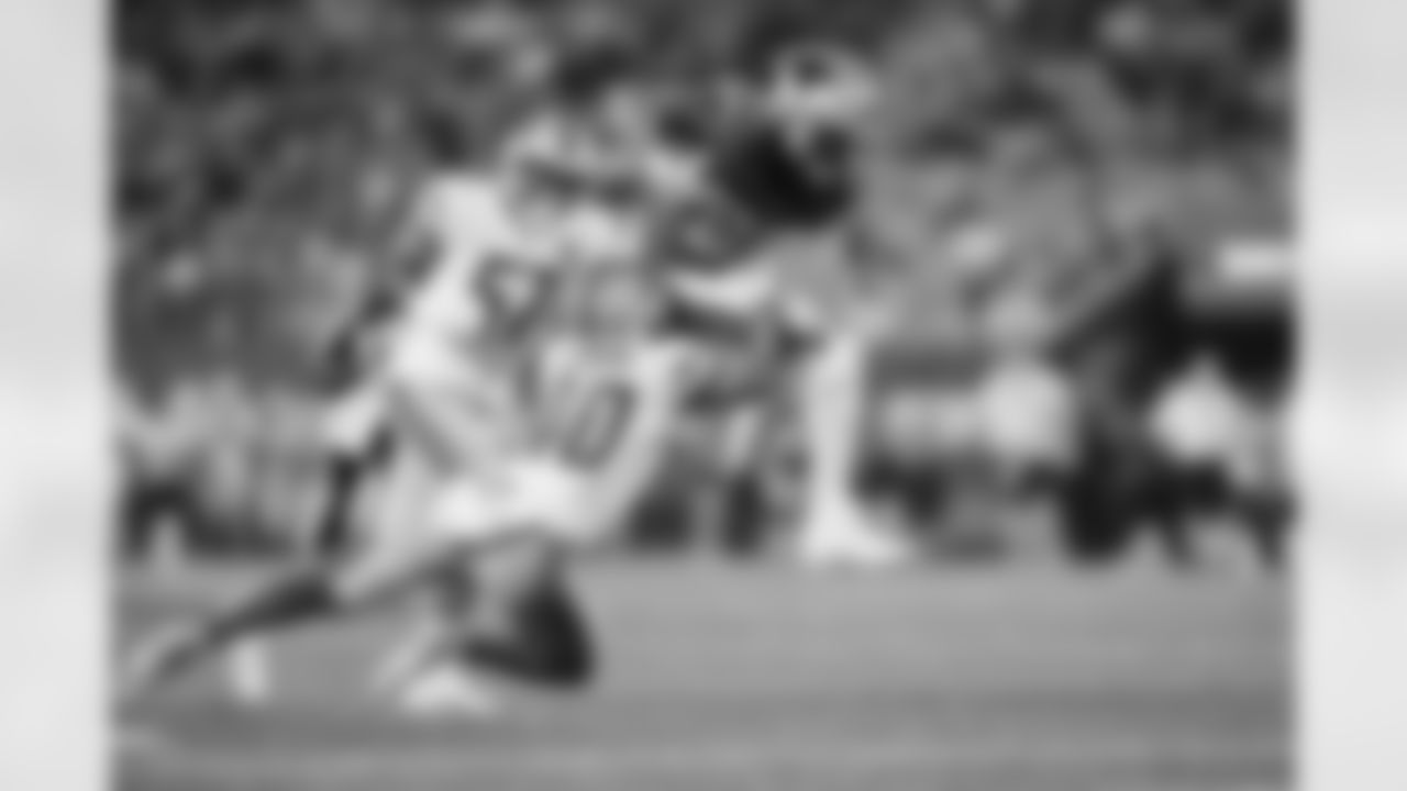 230825 Lions In Game Edits-285