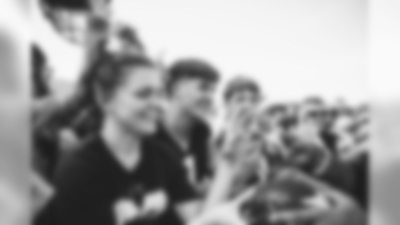 190811day12_1001