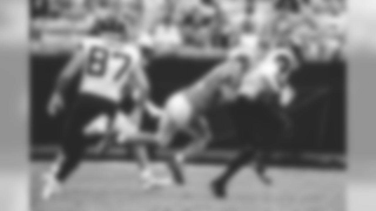 191006carvsjax_6450