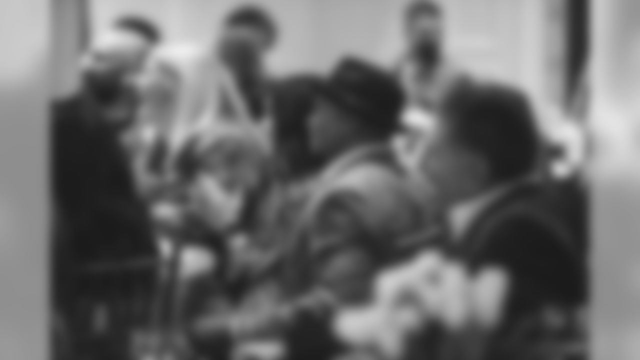 191005hohdinner_472