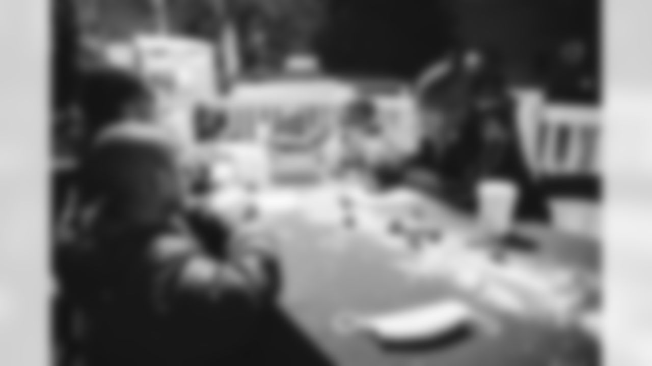 E_TL_2021-4