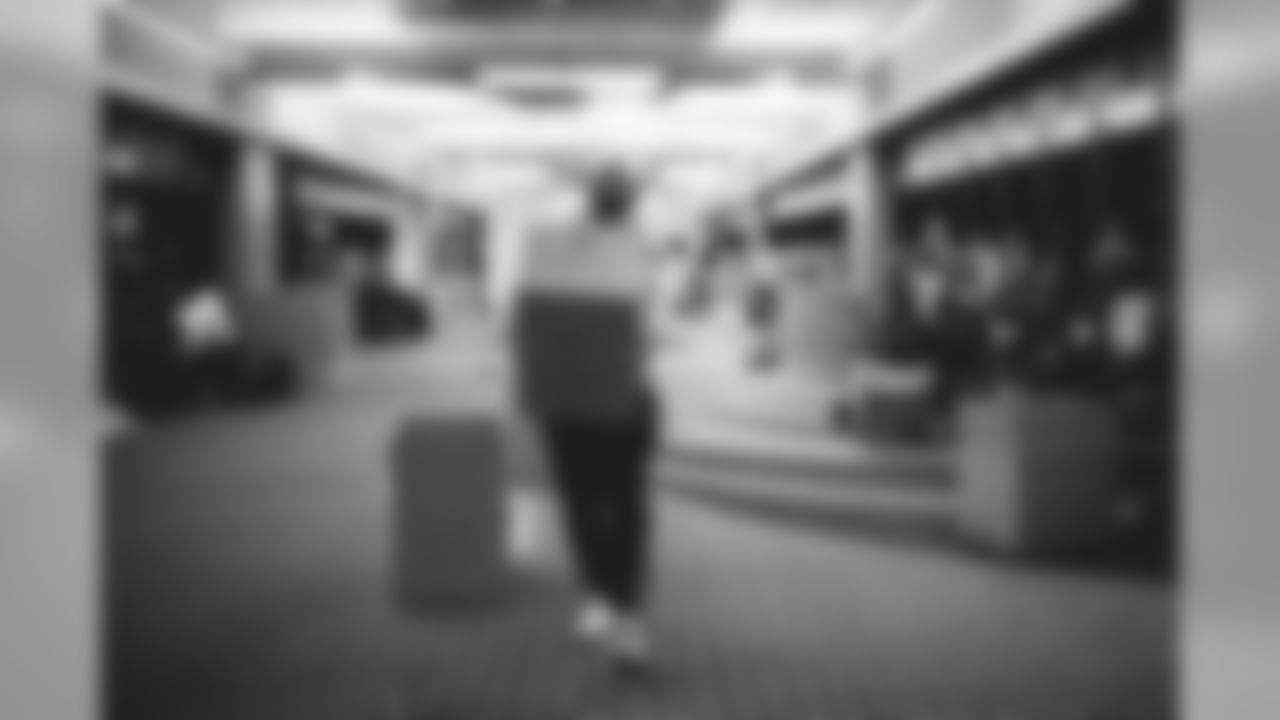 E_MK2_5158
