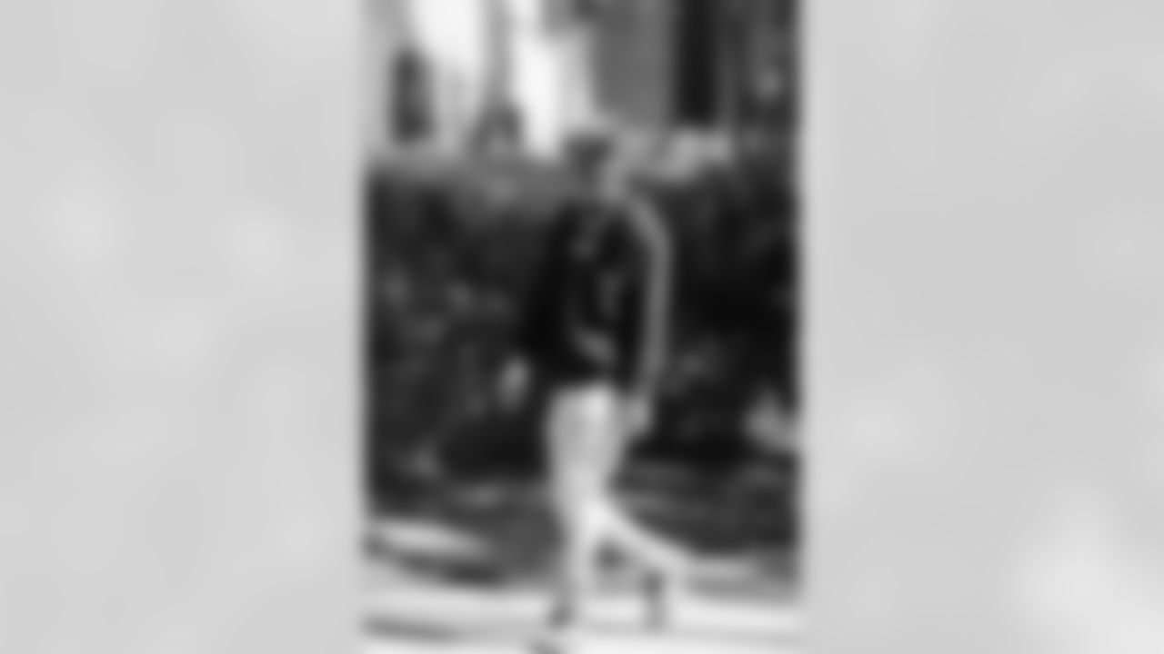 Image from iOS (112)