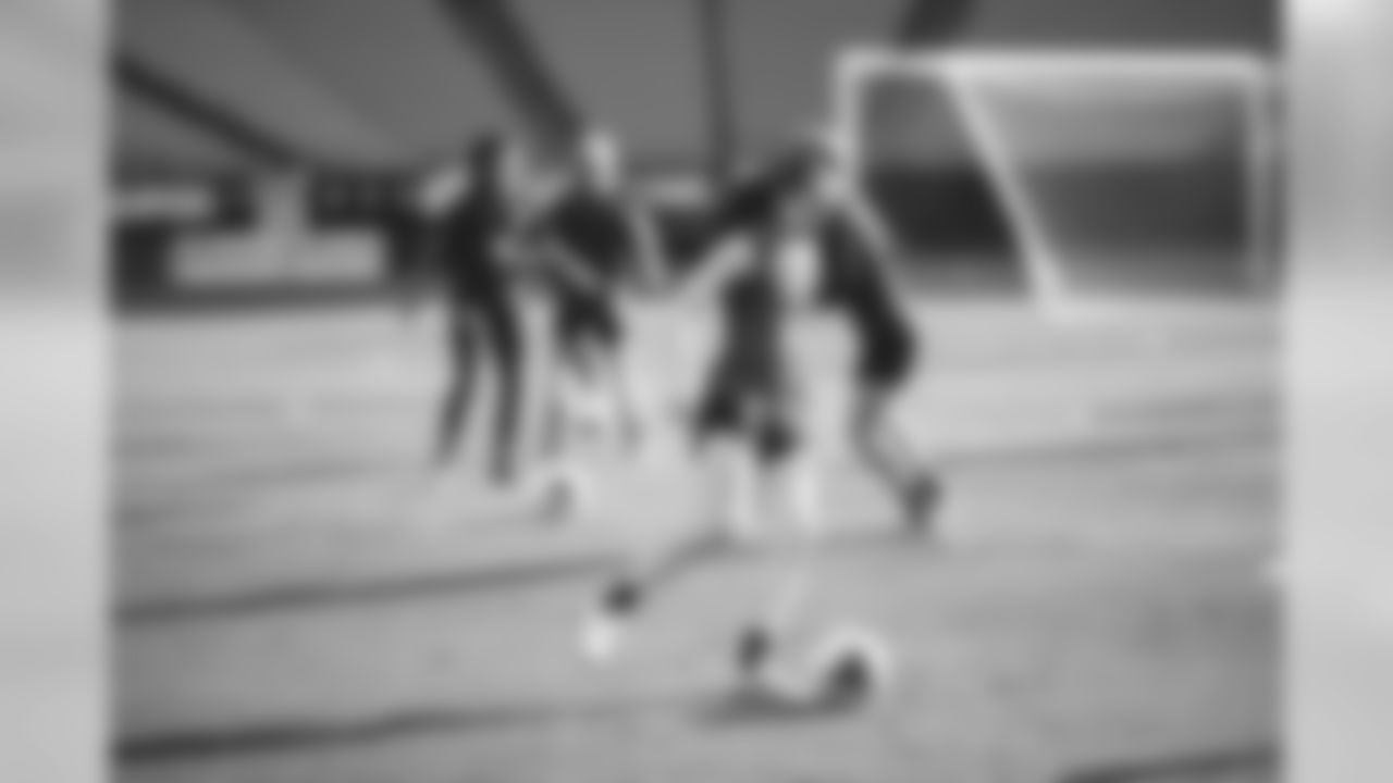 E_MK2_4680