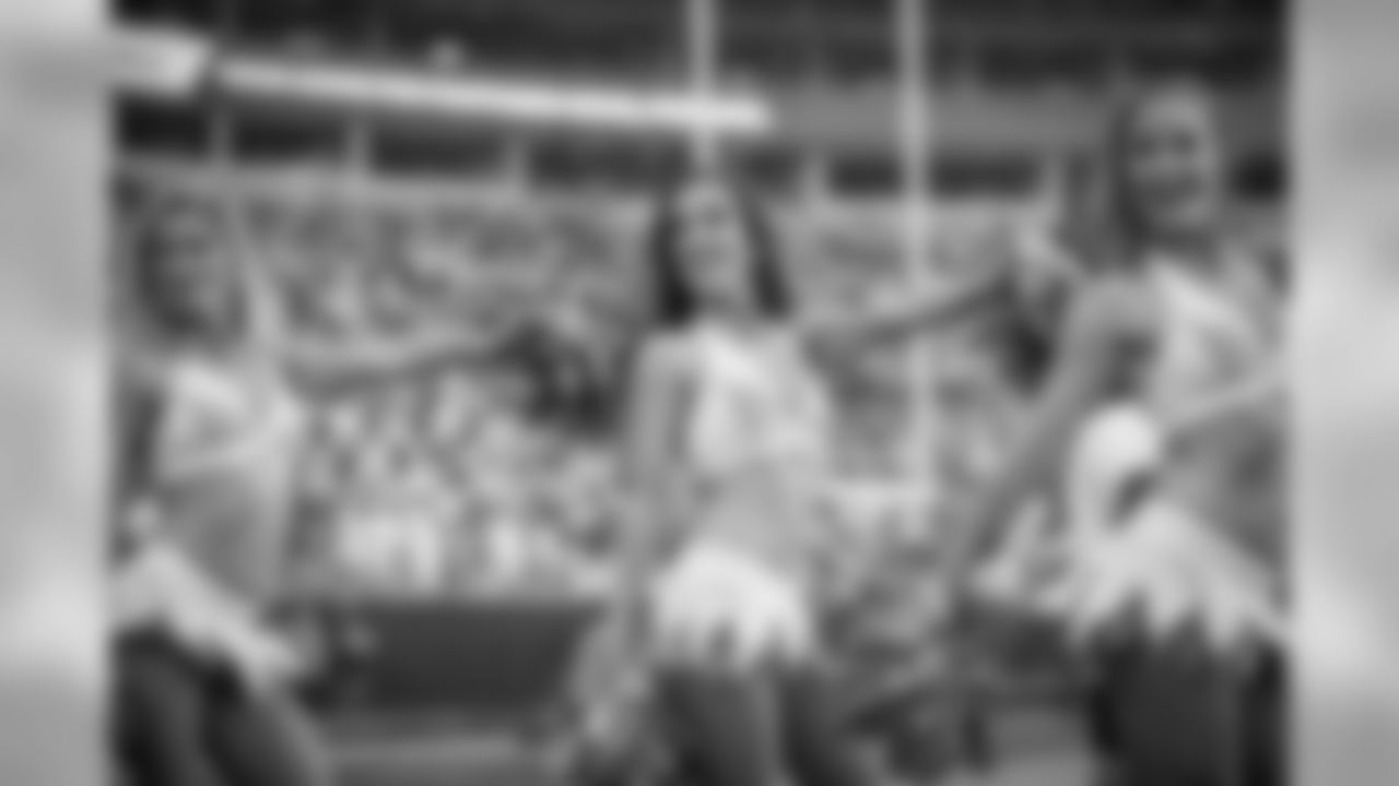 20180909-1DX_9800