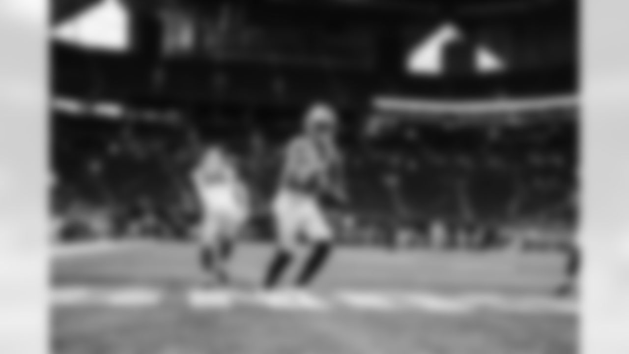 230910 @ ATL In Game Edits-129