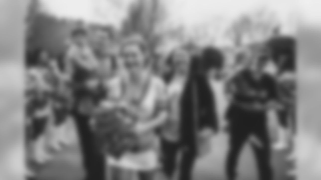 190331TCFF_134