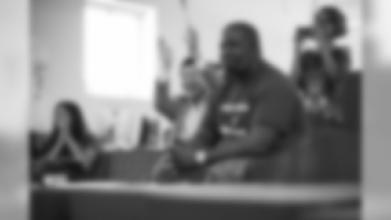 DontariPoeCamp95