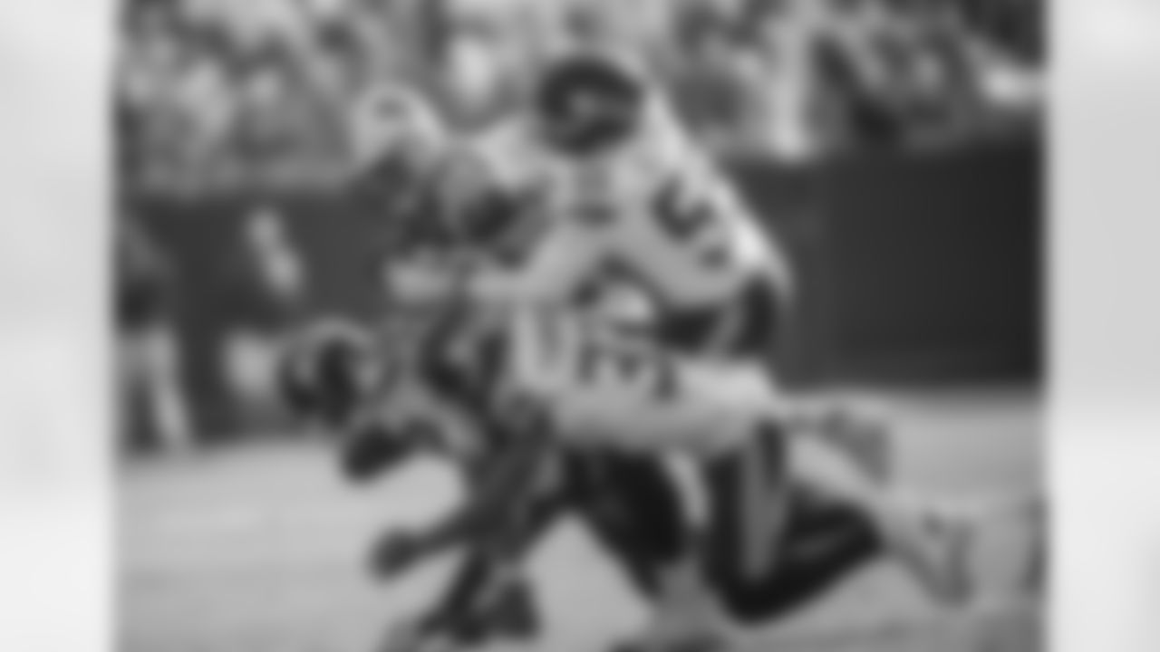 2018_11_25 CARvsSEA game 0903