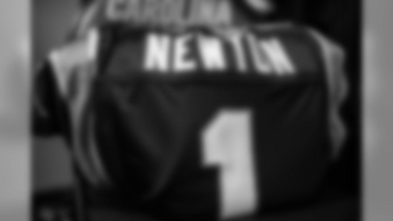 Lockerroom_NO02