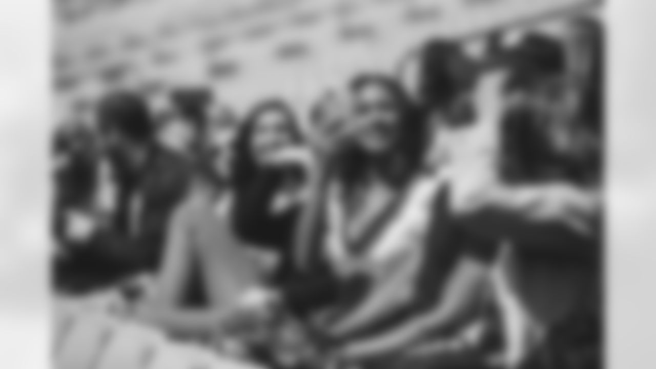 190331TCFF_2204