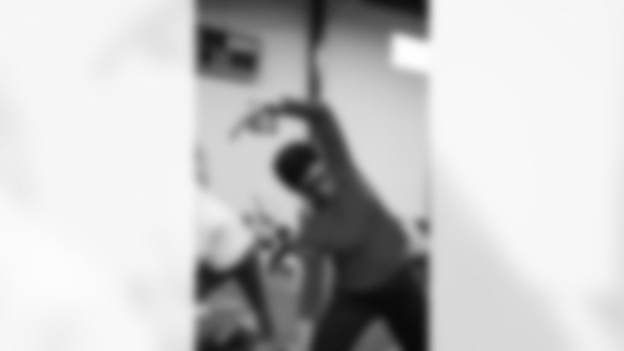 230419 InspiHER Yoga -123