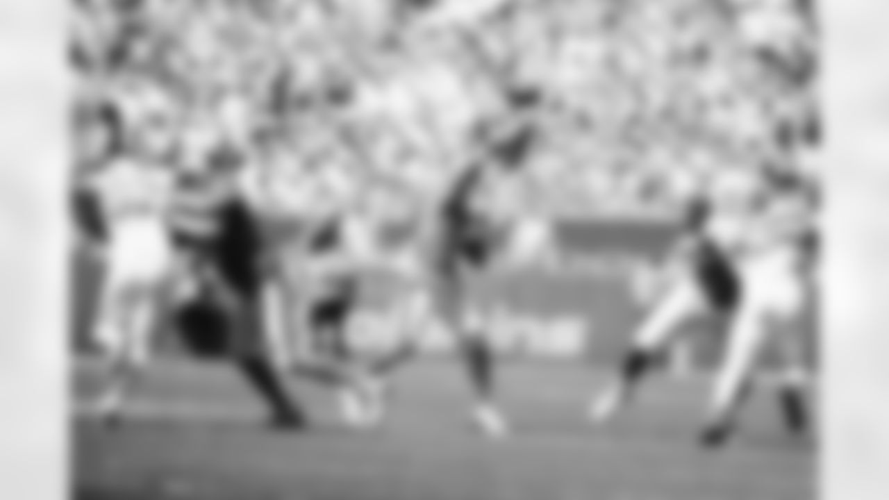 231015 Dophins In Game Edits -309