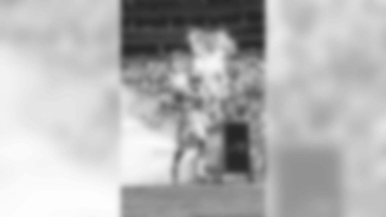 190908carvsla_1721