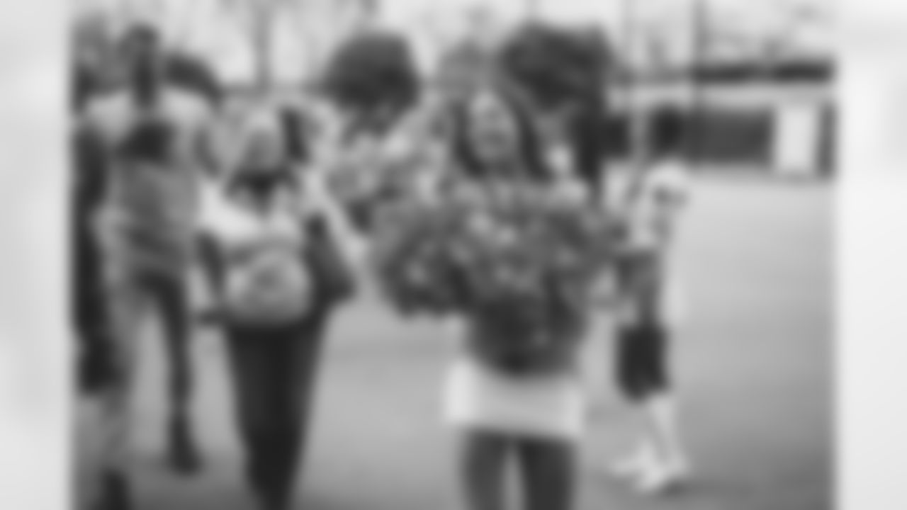 190331TCFF_57
